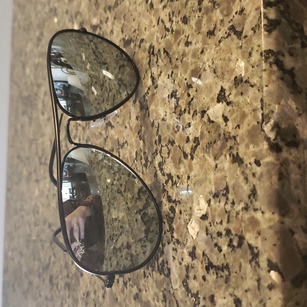 Ray-Ban - Picture 4 of 5